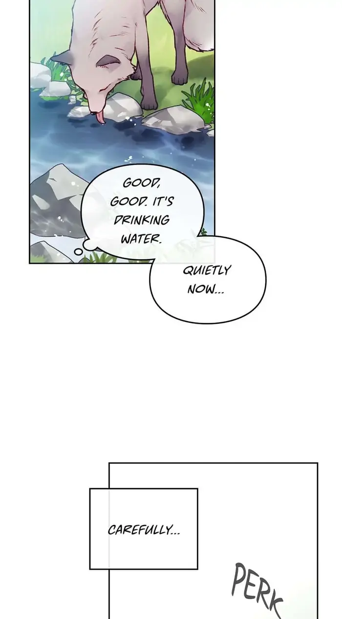Villains Are Destined to Die Chapter 67 image 20_optimized
